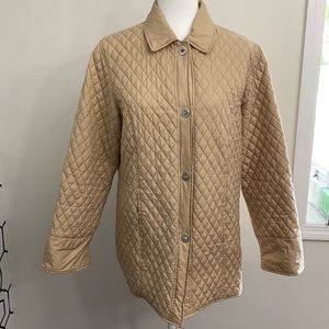 Dennis Basso Women’s Jacket Size XS